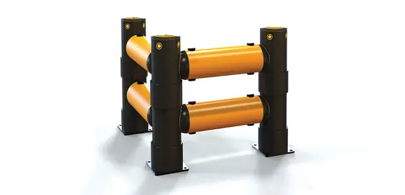 Vista 2 del producto